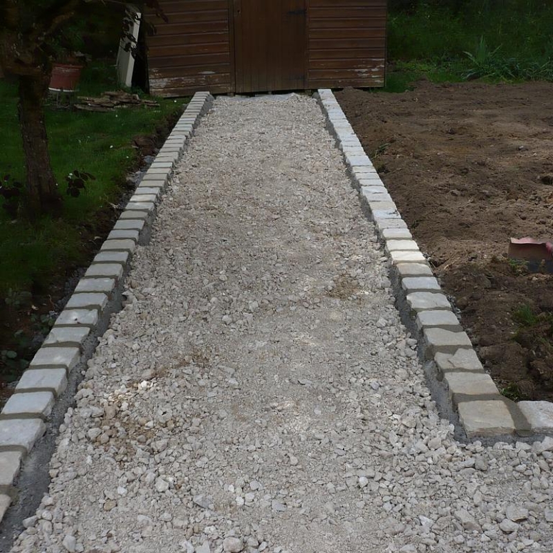 Transports Autreche Defeings Terrassement Realisations 1