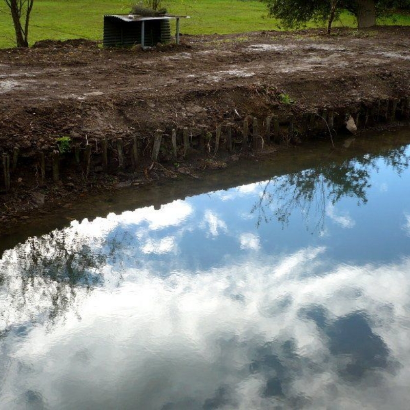 Transports Autreche Defeings Terrassement Realisations 2