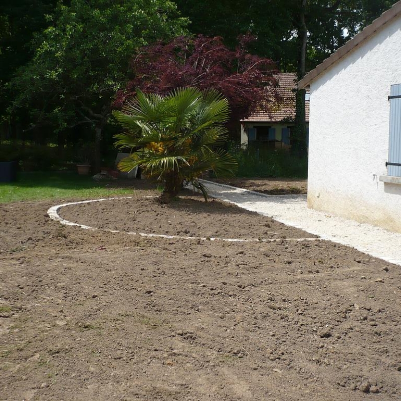 Transports Autreche Defeings Terrassement Realisations 4