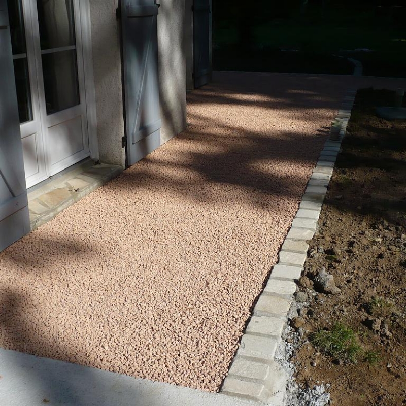 Transports Autreche Defeings Terrassement Realisations 6