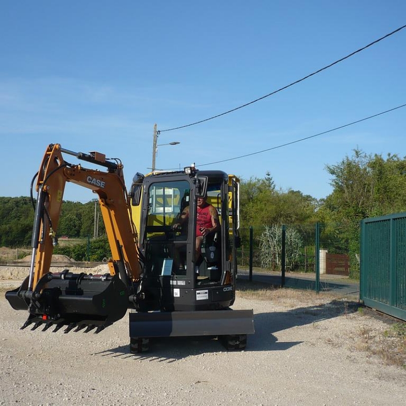 Transports Autreche Defeings Terrassement Travaux Publics 1 1