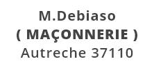 Transports Autreche Defeings Terrassement Tours Debiaso