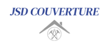 Transports Autreche Defeings Terrassement Tours Jsd Couverture