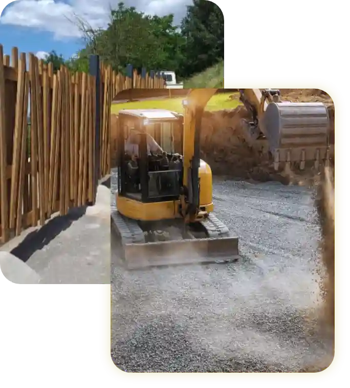 Transports Autreche Defeings Terrassement Tours Transports Autreche Defeings Terrassement Vos Partenaires En Terrassement Et Travaux Publics