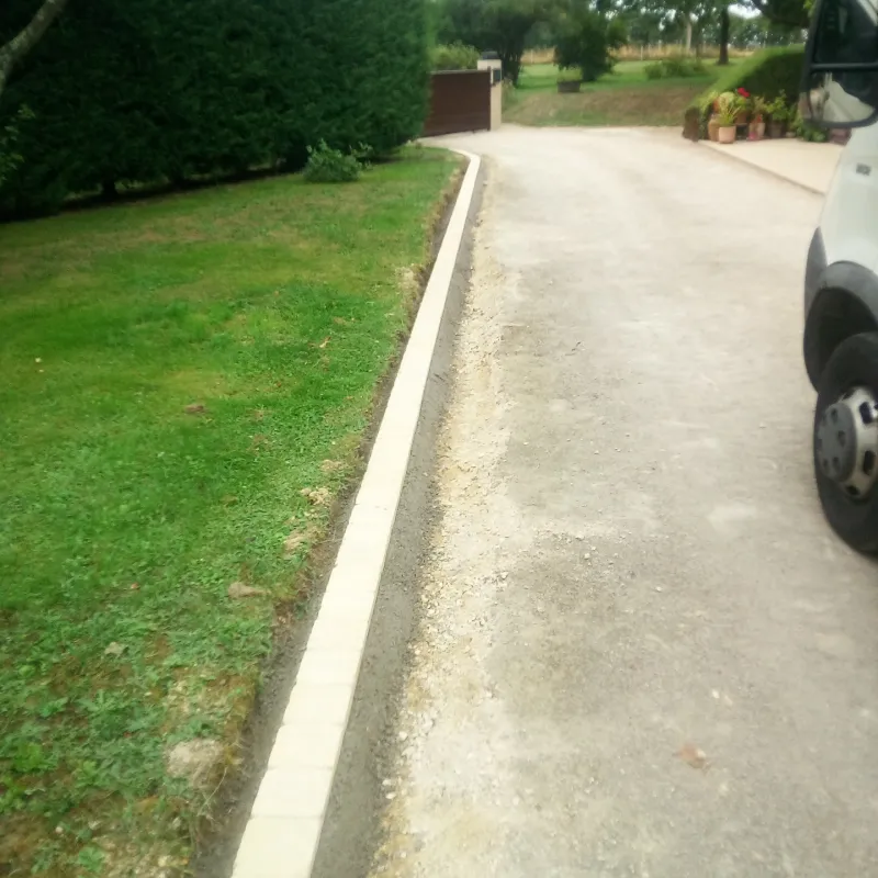 Transports Autreche Defeings Terrassement Tours Download 61 1