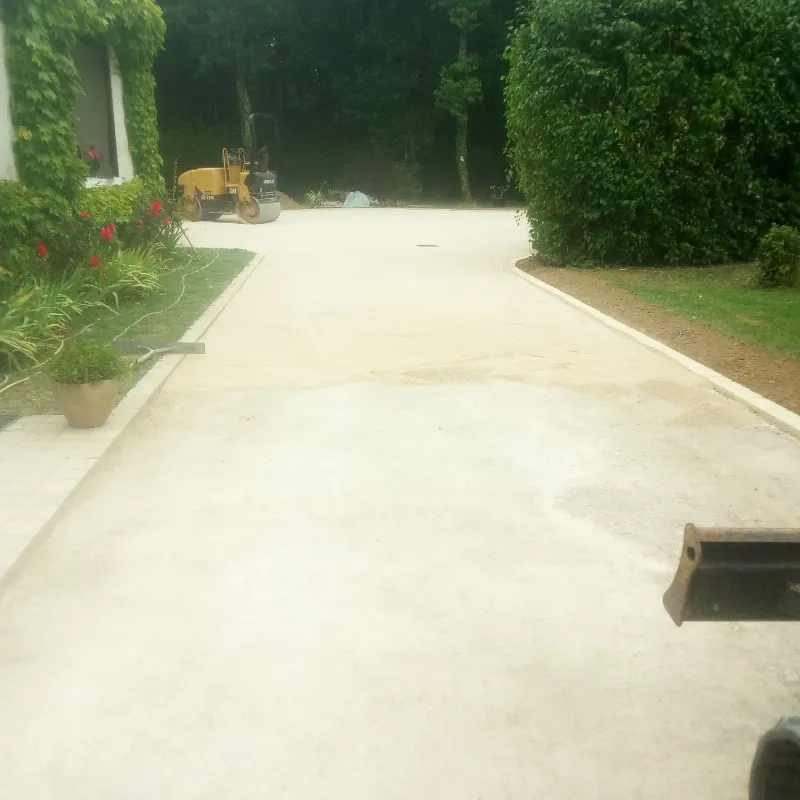 Transports Autreche Defeings Terrassement Tours Download 62